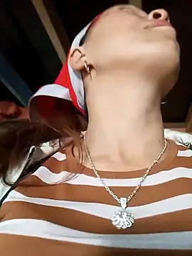 Bianly online show from 30, 11, 2025