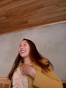 Bianly online show from 3, 12, 2025