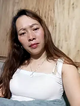 Bianly online show from 4, 12, 2025