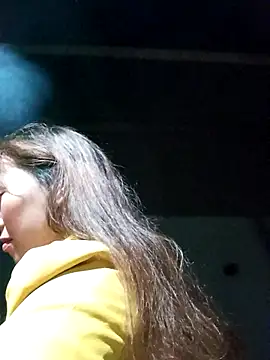 Bianly online show from 15, 12, 2025