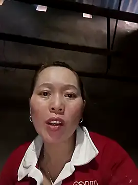 Bianly online show from 23, 2, 2026