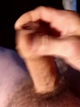 69dagosto online show from 11, 1, 2026