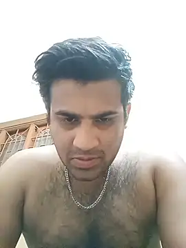 nareshrddd5 online show from 2, 3, 2026