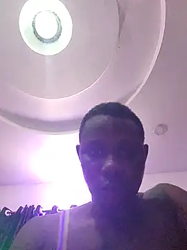 Mikky667 online show from 3, 6, 2026