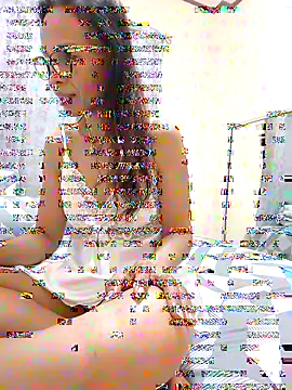 Snapshot of Mama_Eva_1 chatting on 19, 10, 2025 Mama Eva 1 online show from 19, 10, 2025