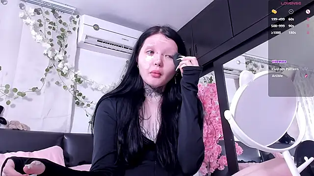 Lein Bone online show from 18, 9, 2025