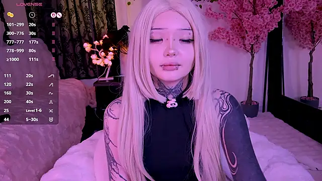 Lein Bone online show from 19, 1, 2026