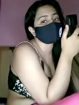 sexy mukta007 online show from 9, 9, 2025