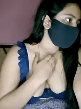 sexy mukta007 online show from 13, 10, 2025