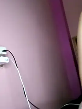 sexy mukta007 online show from 3, 11, 2025