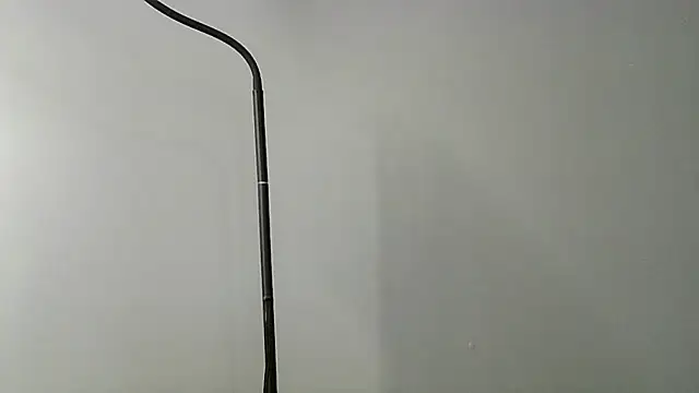 SexyBBW10790 online show from 31, 5, 2026