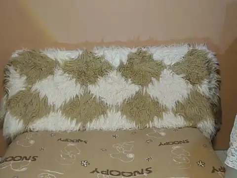 wild rose69 online show from 9, 9, 2025