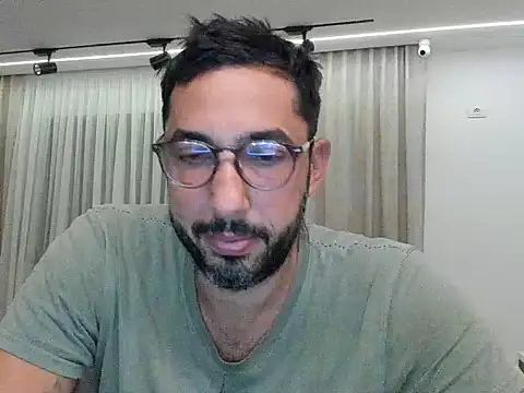 sweetoyboy777 online show from 10, 9, 2025