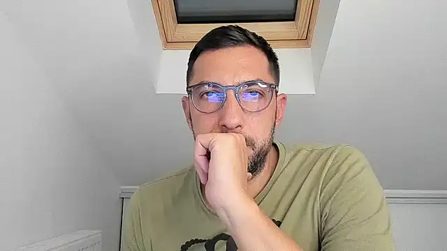 sweetoyboy777 online show from 8, 10, 2025