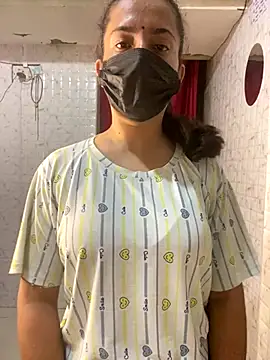 MONA 0213 online show from 10, 10, 2025