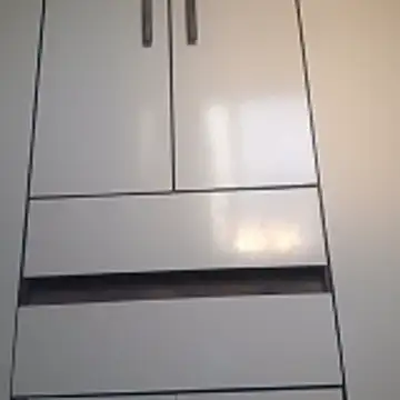 Crocante Hot online show from 8, 1, 2026