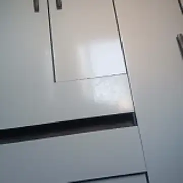 Crocante Hot online show from 11, 2, 2026