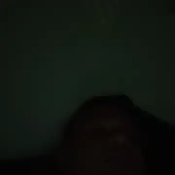 Crocante Hot online show from 5, 4, 2026