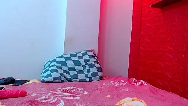 bdsmforever18 online show from 17, 10, 2025