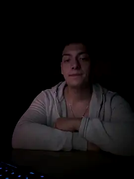 Hotdatev9 online show from 18, 10, 2025