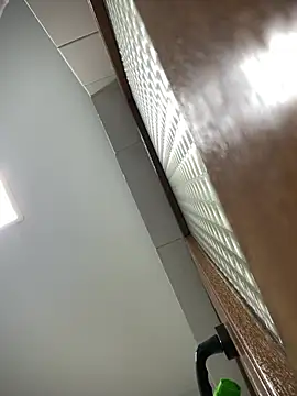 Anyssia online show from 9, 1, 2026