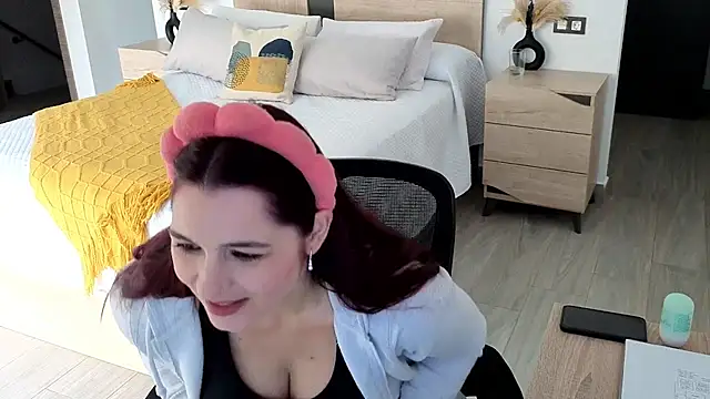 morninglorytv online show from 4, 3, 2026