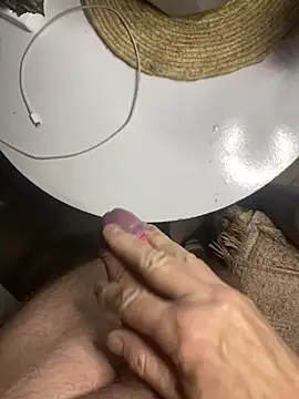 Jonny Agatha online show from 11, 4, 2026