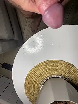 Jonny Agatha online show from 16, 4, 2026