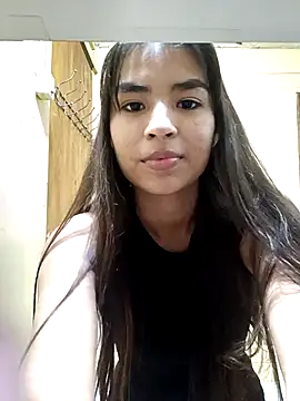 Snapshot of mailovess chatting on 26, 9, 2025 mailovess online show from 26, 9, 2025