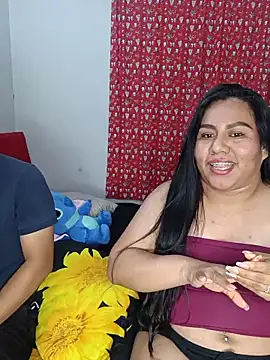 Snapshot of mailovess chatting on 12, 6, 2026 mailovess online show from 12, 6, 2026