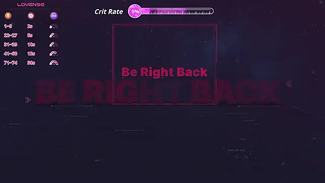 Snapshot of Juanyroo chatting on 13, 1, 2026 Juanyroo online show from 13, 1, 2026