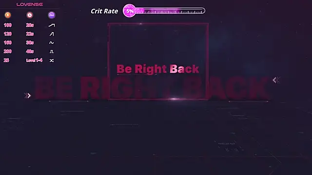 Snapshot of Juanyroo chatting on 24, 2, 2026 Juanyroo online show from 24, 2, 2026