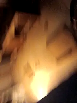 ShawnandDani7074 online show from 9, 2, 2026