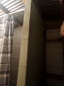 ShawnandDani7074 online show from 27, 2, 2026