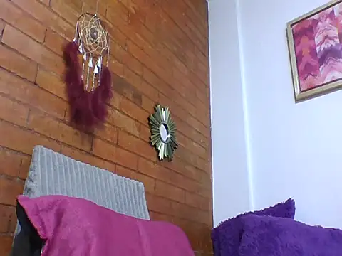 a miss online show from 12, 11, 2025