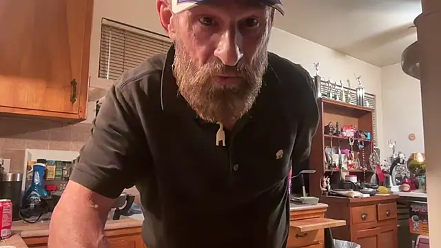 reebokrick650 online show from 4, 11, 2025