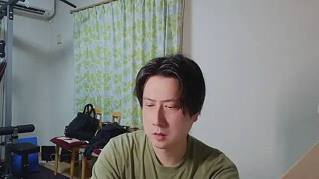 oyu kun online show from 30, 3, 2026