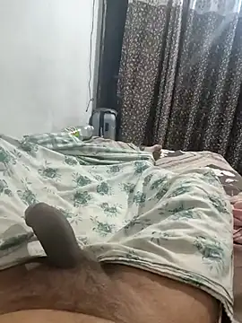 Aeroxx online show from 13, 9, 2025