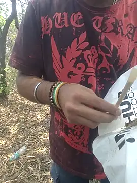 Aeroxx online show from 18, 3, 2026