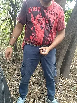 Aeroxx online show from 19, 3, 2026