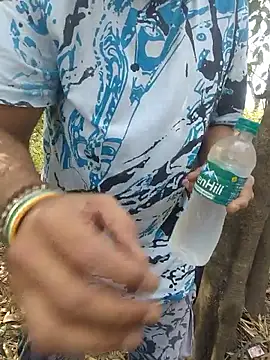 Aeroxx online show from 21, 3, 2026