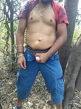 Aeroxx online show from 24, 3, 2026