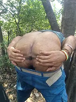 Aeroxx online show from 1, 4, 2026