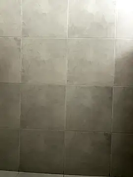 shazam billy77 online show from 28, 10, 2025