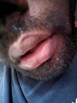 fall for me love online show from 23, 9, 2025