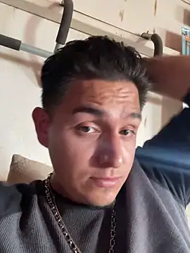 Shankortiz online show from 27, 11, 2025