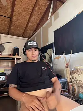 Shankortiz online show from 4, 2, 2026