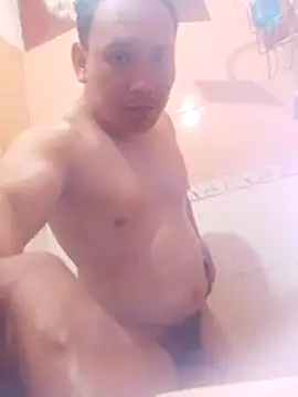 SEINMAY online show from 18, 2, 2026