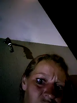 IrishGoddess69247 online show from 3, 10, 2025