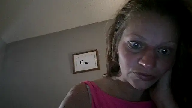 IrishGoddess69247 online show from 15, 12, 2025